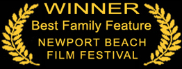 Newport Beach Film Festival